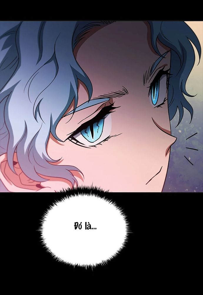 Thiếu Nữ Rồng Chap 54 - Next Chap 55