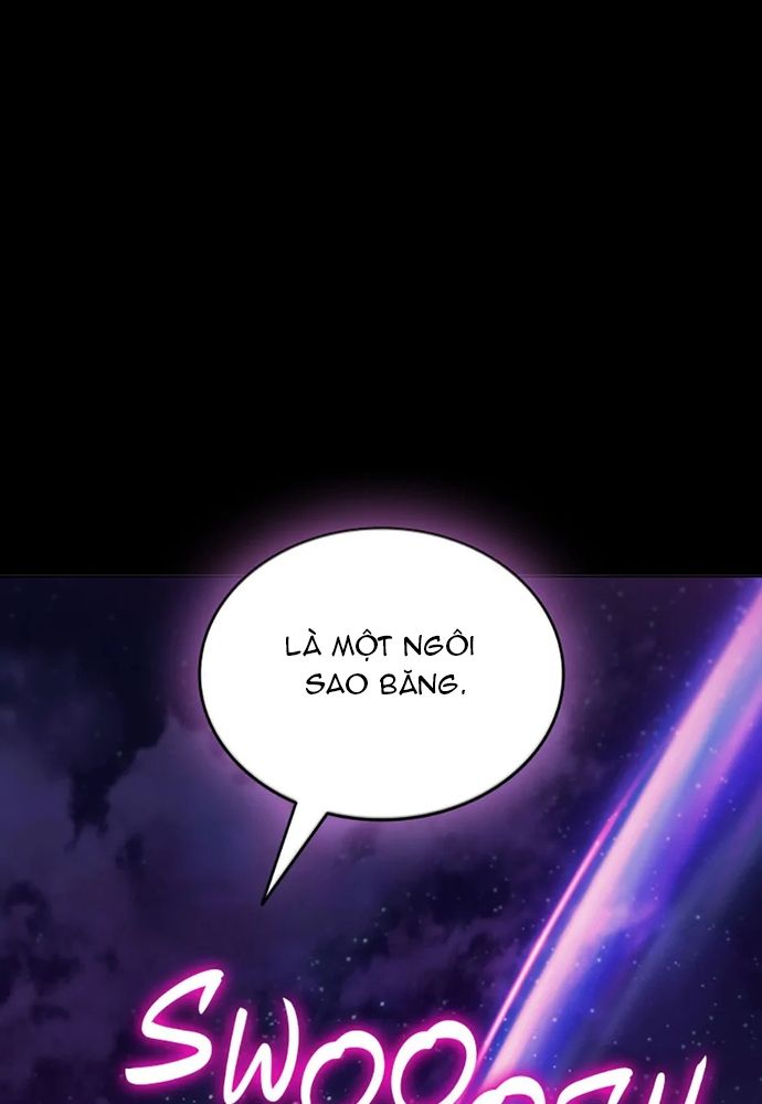 Thiếu Nữ Rồng Chap 54 - Next Chap 55