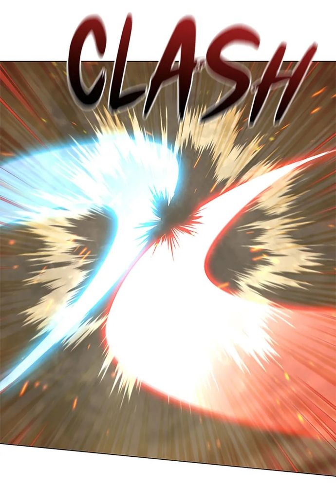 Thiếu Nữ Rồng Chap 54 - Next Chap 55