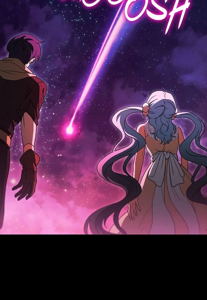 Thiếu Nữ Rồng Chap 54 - Next Chap 55