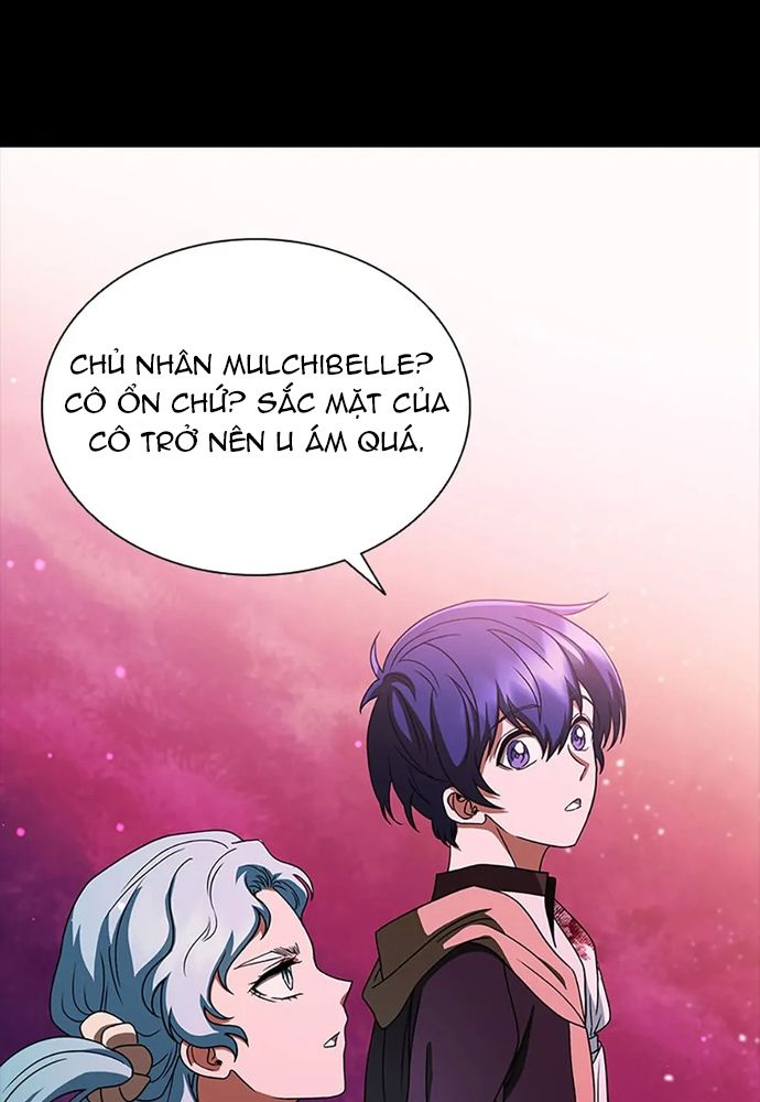 Thiếu Nữ Rồng Chap 54 - Next Chap 55