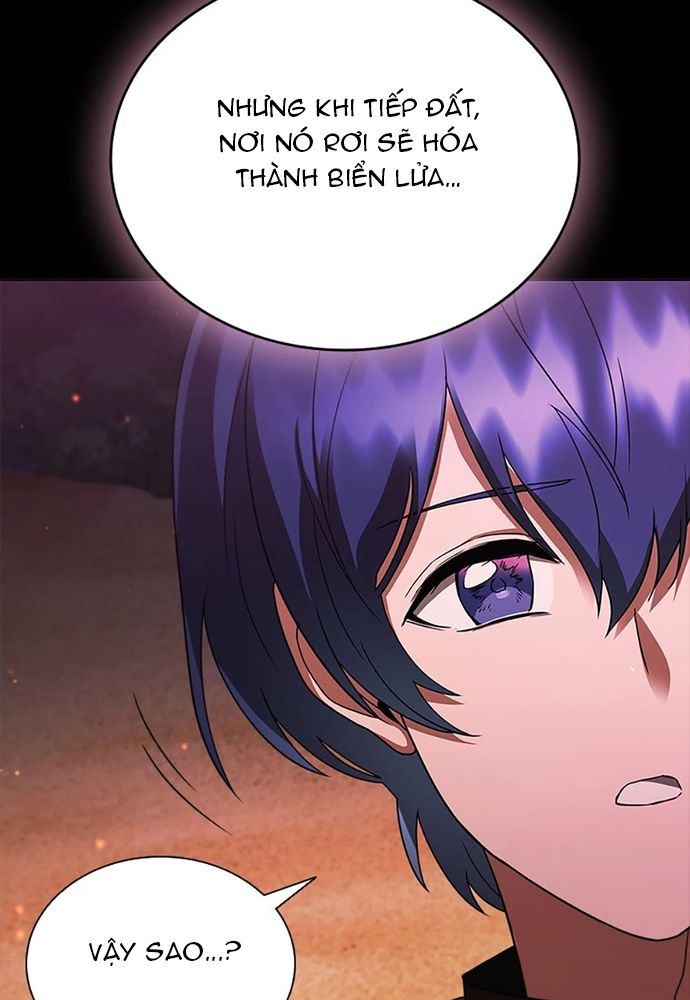 Thiếu Nữ Rồng Chap 54 - Next Chap 55