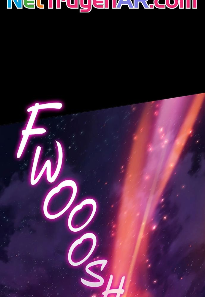 Thiếu Nữ Rồng Chap 54 - Next Chap 55