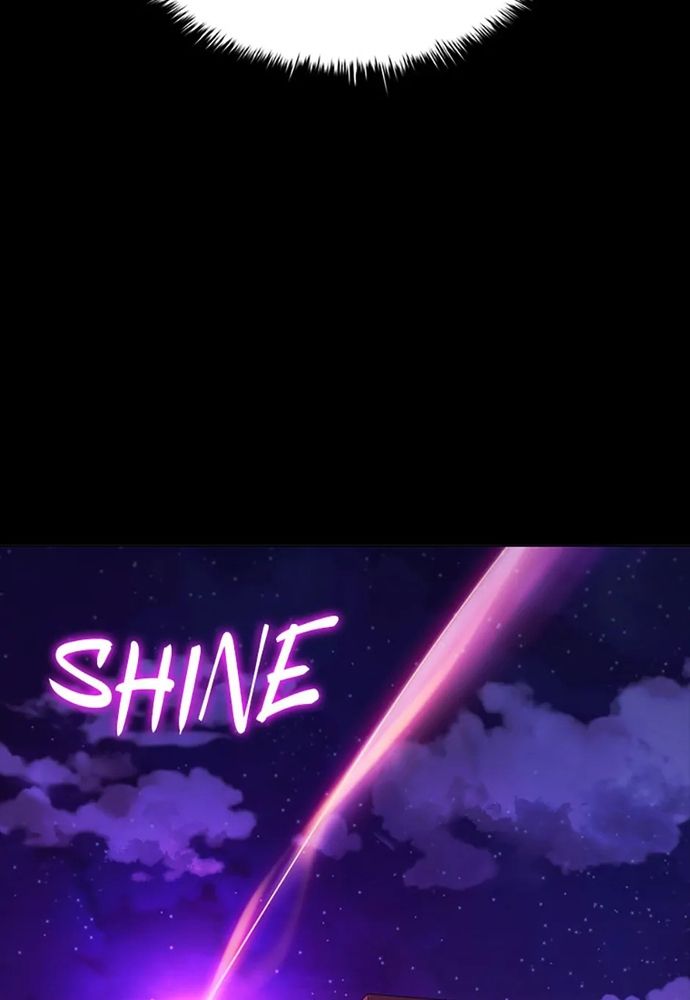 Thiếu Nữ Rồng Chap 54 - Next Chap 55