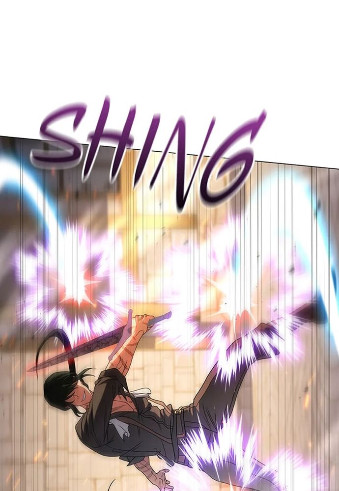 Thiếu Nữ Rồng Chap 54 - Next Chap 55