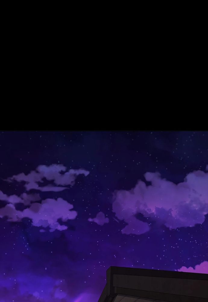 Thiếu Nữ Rồng Chap 54 - Next Chap 55