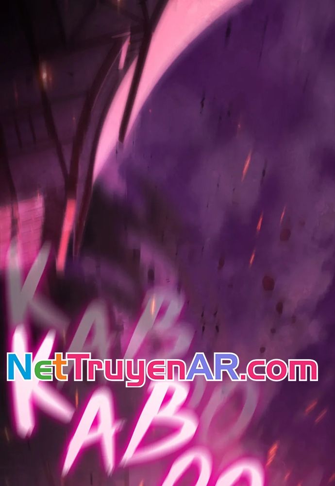 Thiếu Nữ Rồng Chap 54 - Next Chap 55