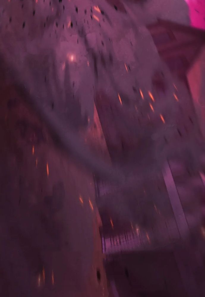 Thiếu Nữ Rồng Chap 54 - Next Chap 55