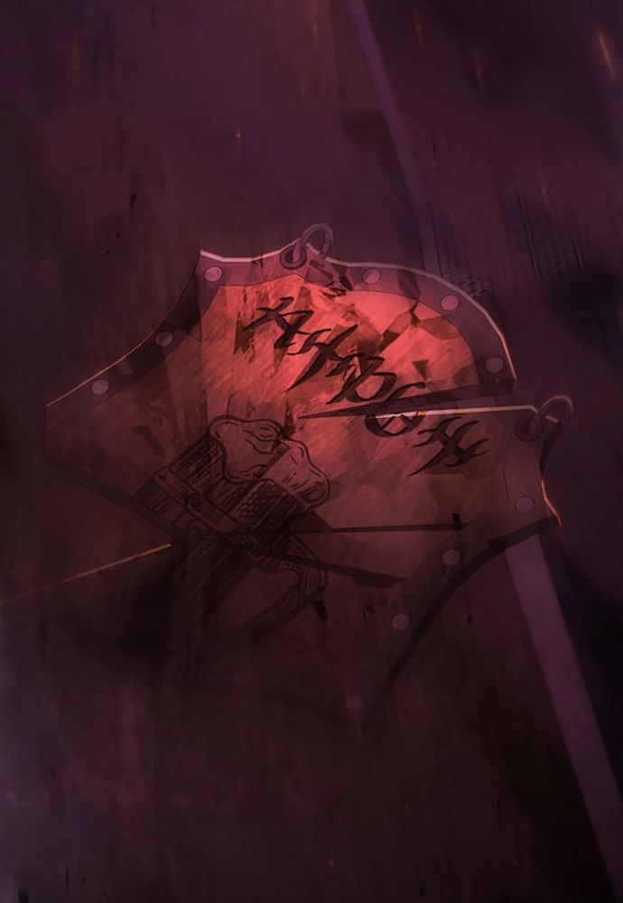 Thiếu Nữ Rồng Chap 54 - Next Chap 55