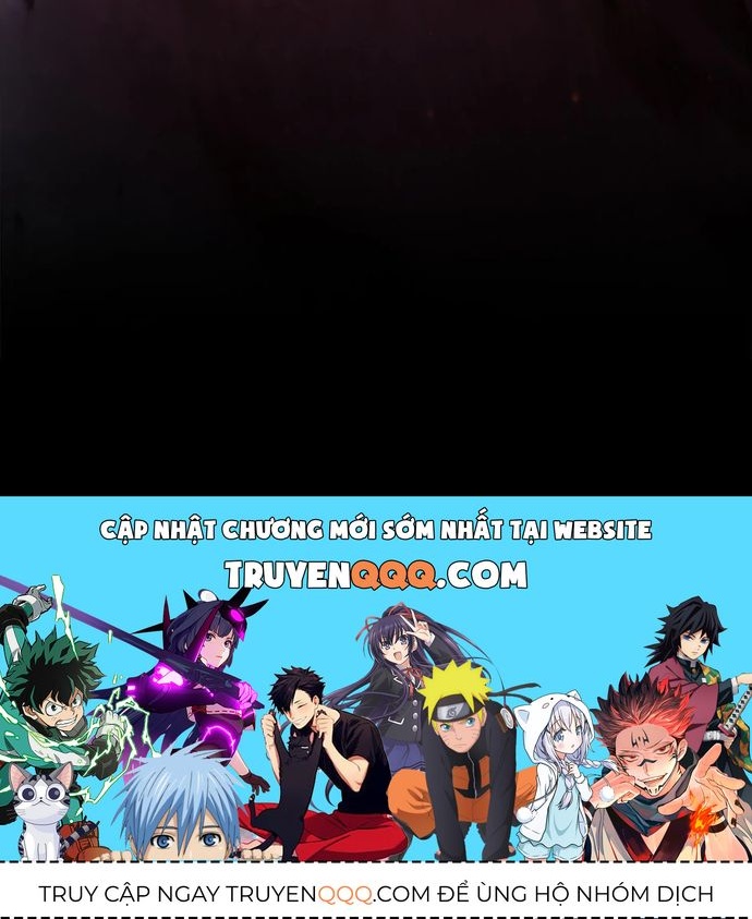 Thiếu Nữ Rồng Chap 54 - Next Chap 55