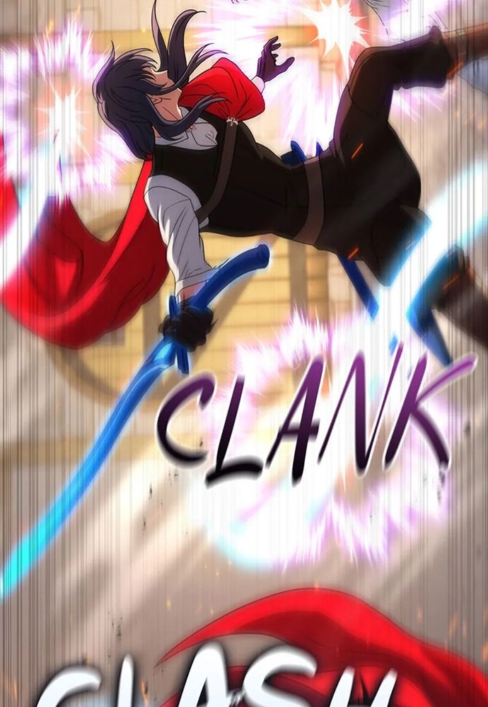 Thiếu Nữ Rồng Chap 54 - Next Chap 55