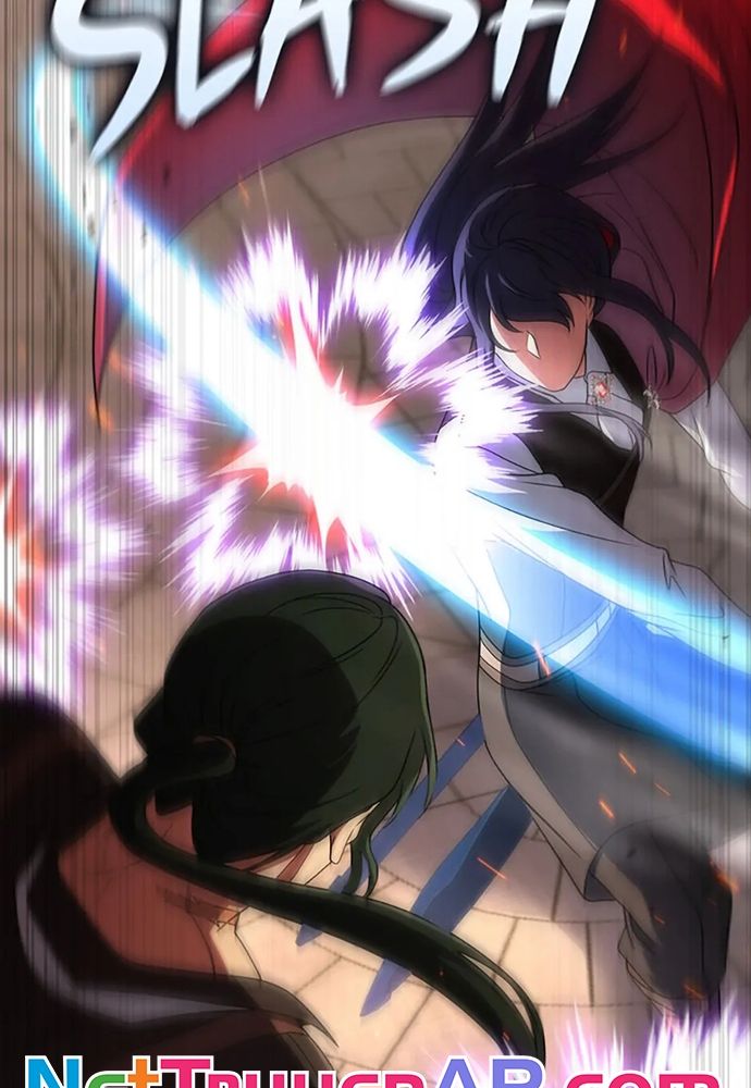 Thiếu Nữ Rồng Chap 54 - Next Chap 55