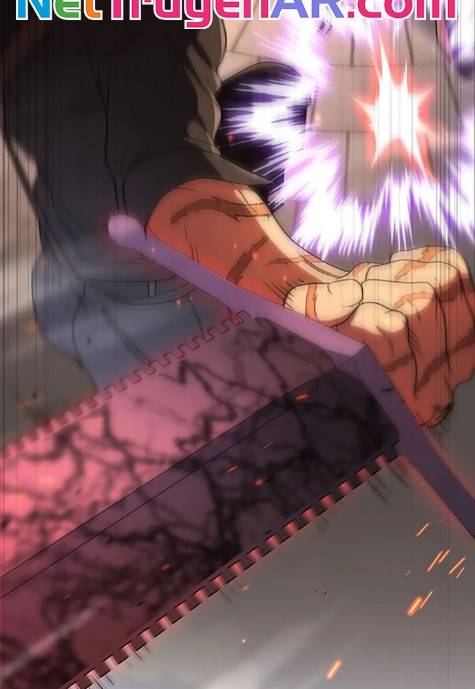 Thiếu Nữ Rồng Chap 54 - Next Chap 55