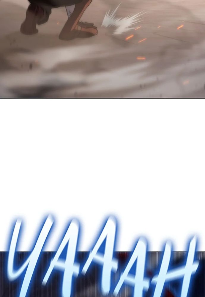 Thiếu Nữ Rồng Chap 54 - Next Chap 55