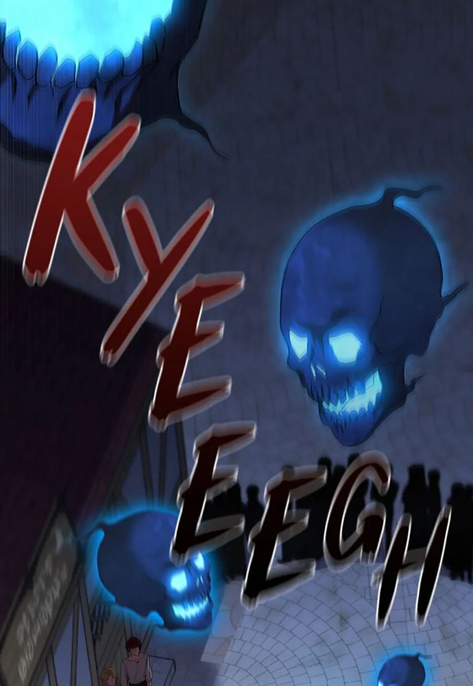 Thiếu Nữ Rồng Chap 54 - Next Chap 55