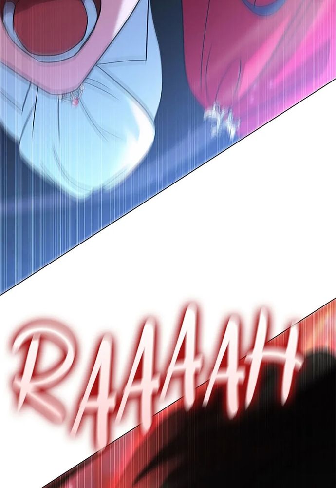 Thiếu Nữ Rồng Chap 54 - Next Chap 55