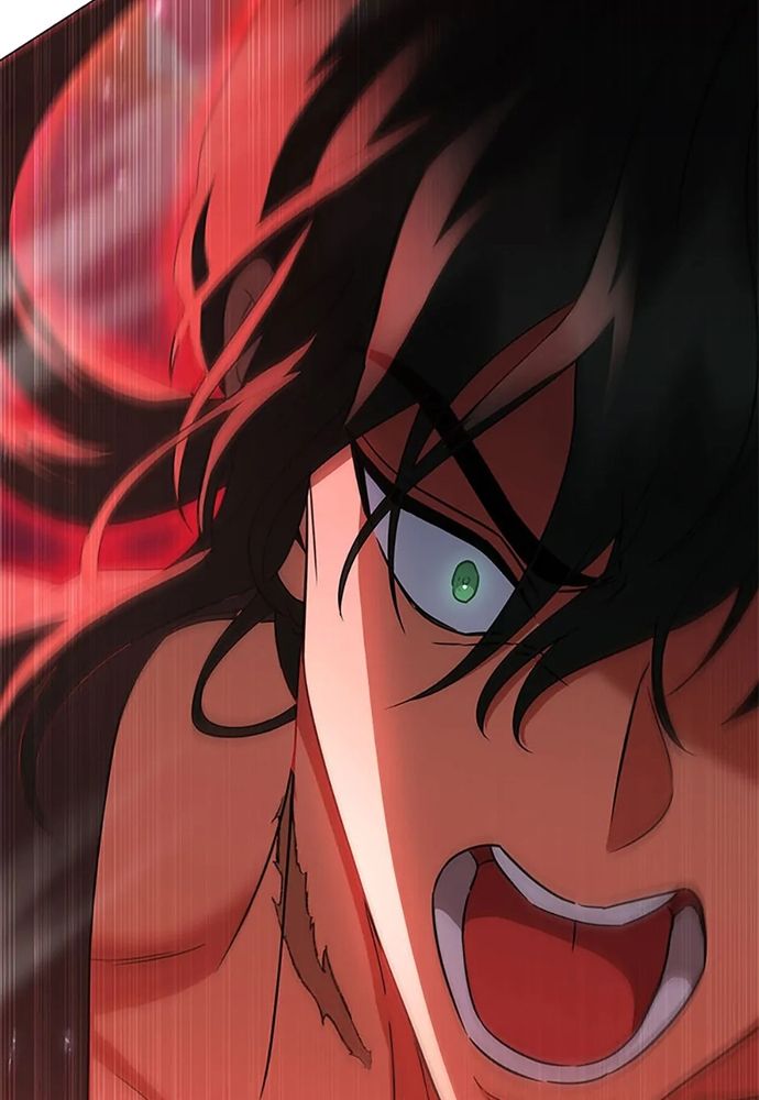 Thiếu Nữ Rồng Chap 54 - Next Chap 55