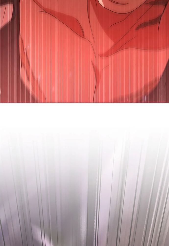 Thiếu Nữ Rồng Chap 54 - Next Chap 55