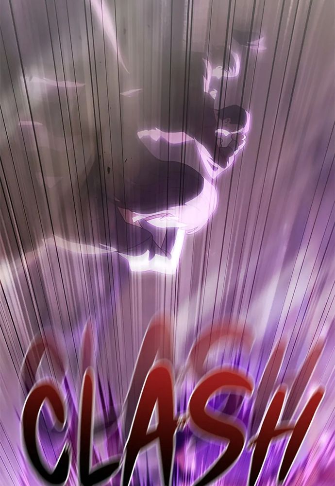 Thiếu Nữ Rồng Chap 54 - Next Chap 55