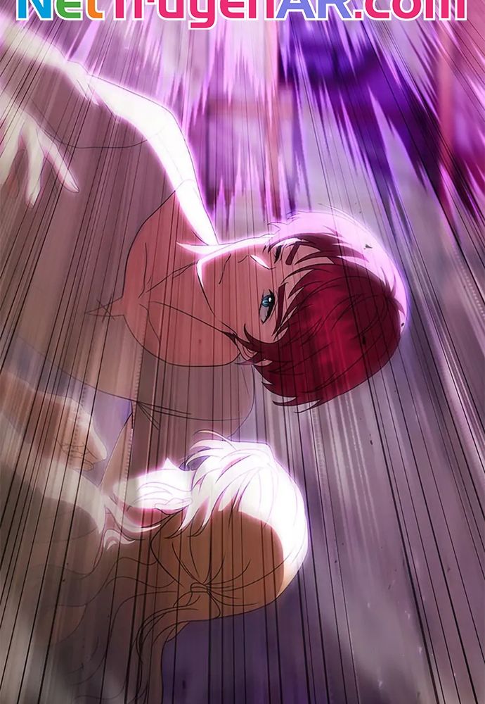 Thiếu Nữ Rồng Chap 54 - Next Chap 55