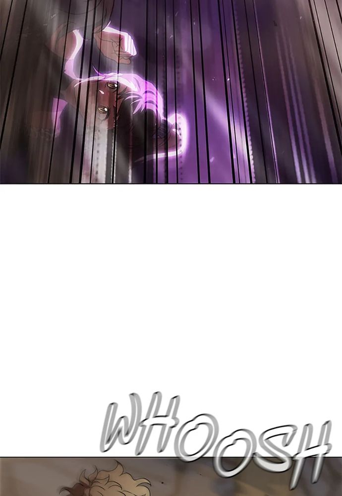 Thiếu Nữ Rồng Chap 54 - Next Chap 55