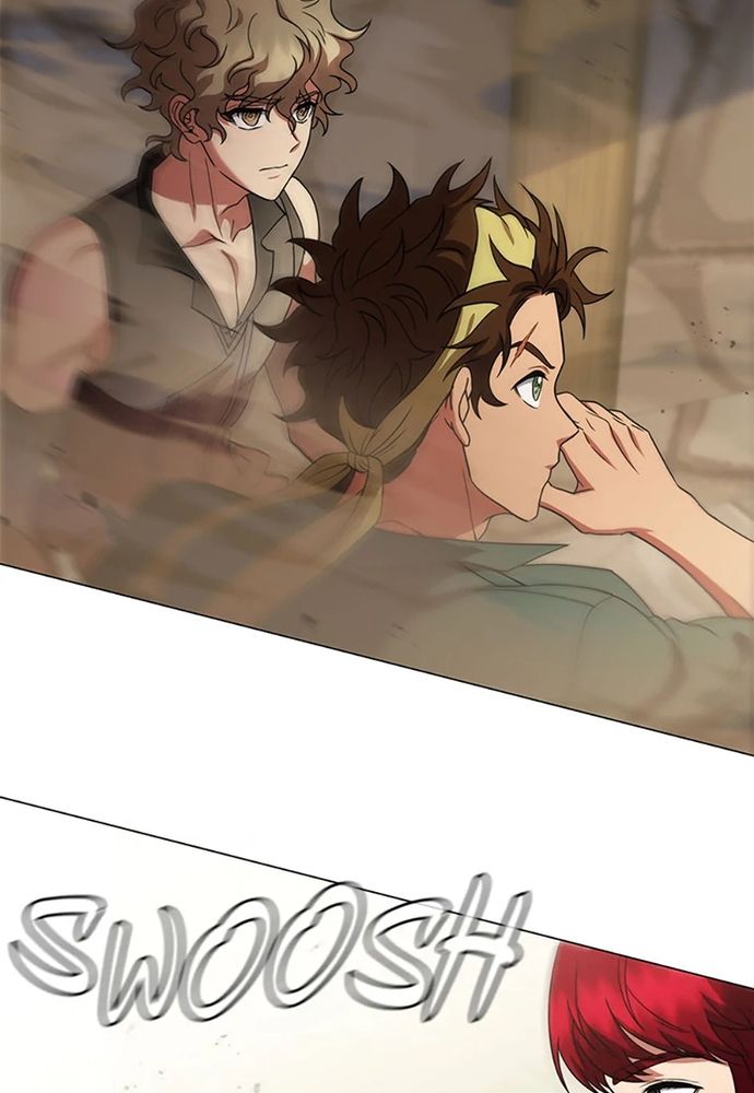 Thiếu Nữ Rồng Chap 54 - Next Chap 55