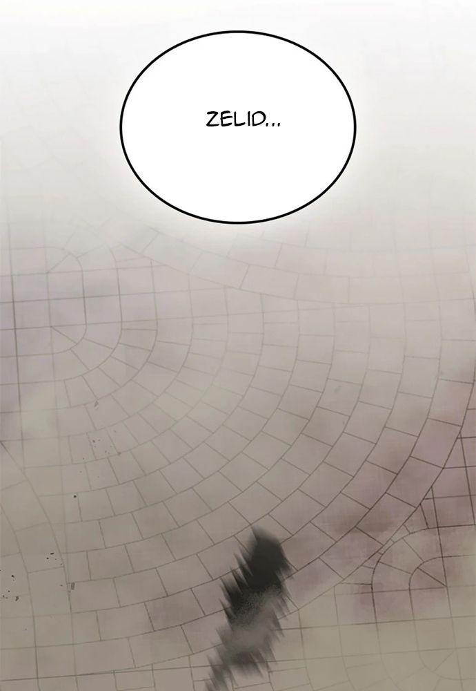 Thiếu Nữ Rồng Chap 54 - Next Chap 55