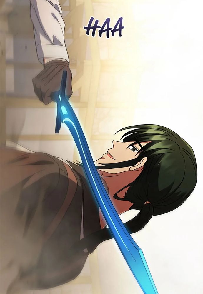 Thiếu Nữ Rồng Chap 54 - Next Chap 55