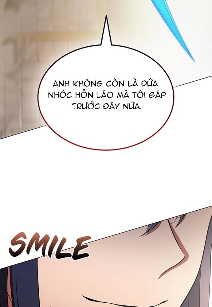 Thiếu Nữ Rồng Chap 54 - Next Chap 55