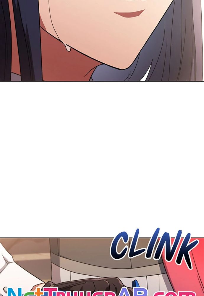 Thiếu Nữ Rồng Chap 54 - Next Chap 55