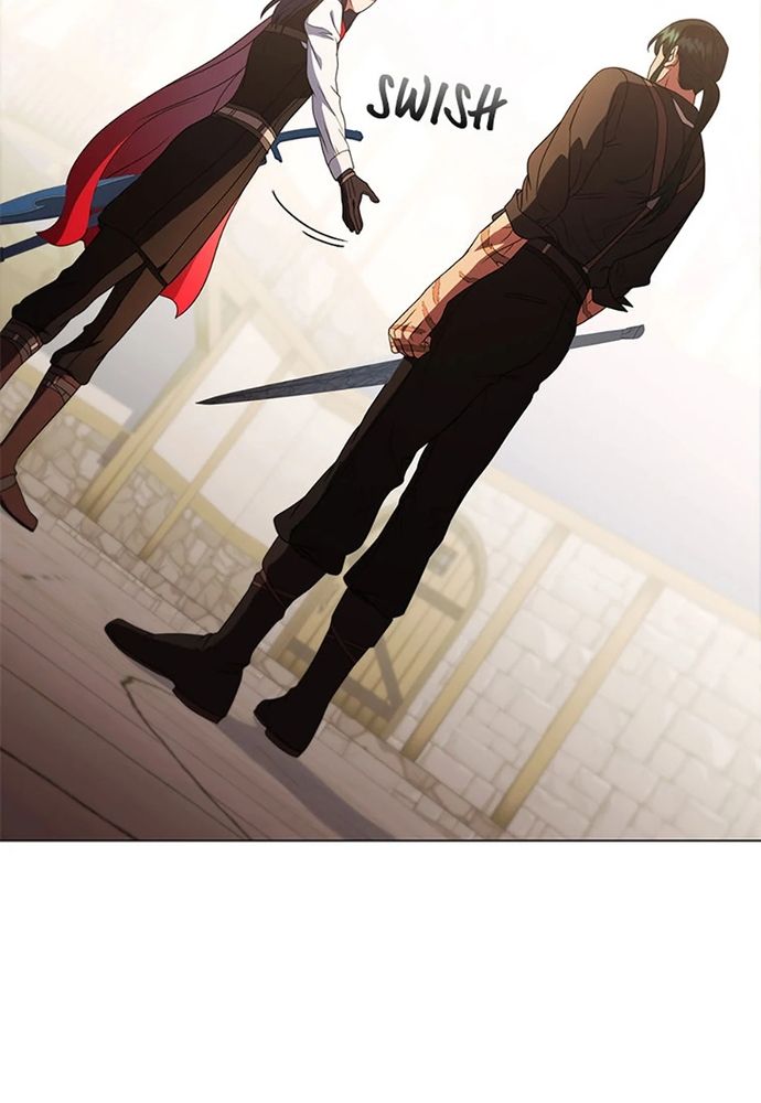 Thiếu Nữ Rồng Chap 54 - Next Chap 55