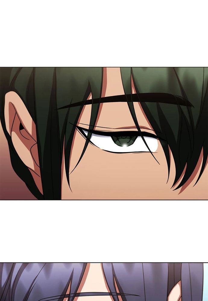 Thiếu Nữ Rồng Chap 54 - Next Chap 55