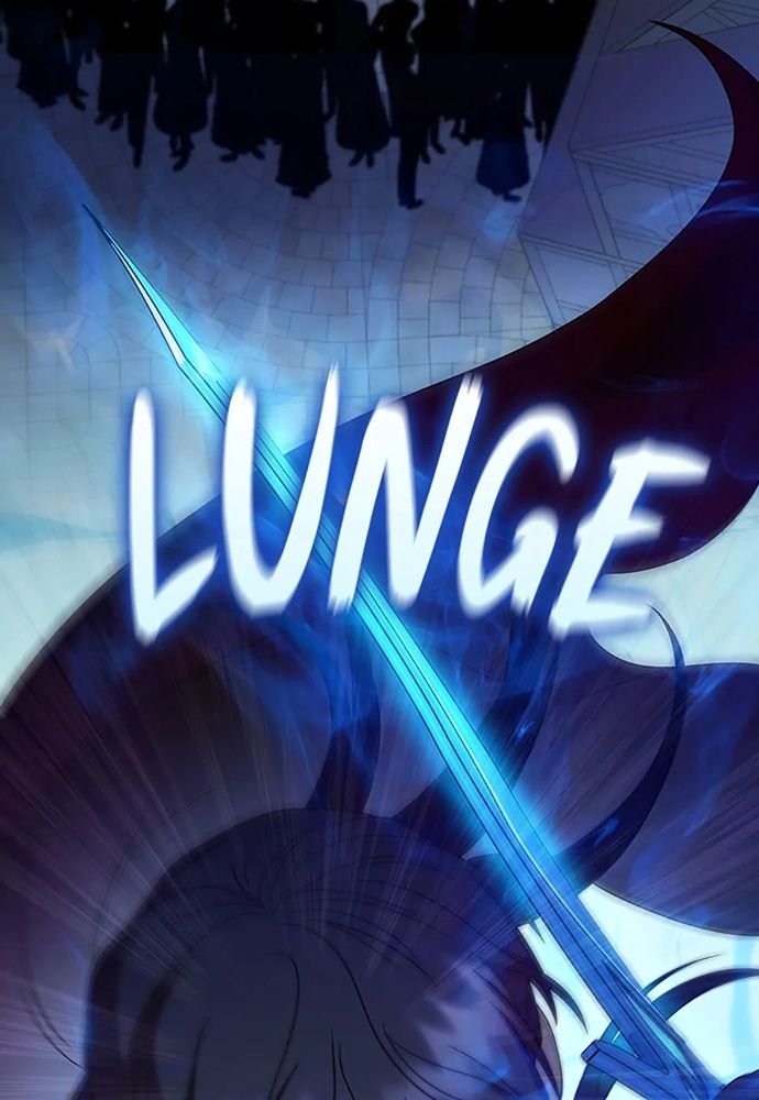 Thiếu Nữ Rồng Chap 54 - Next Chap 55