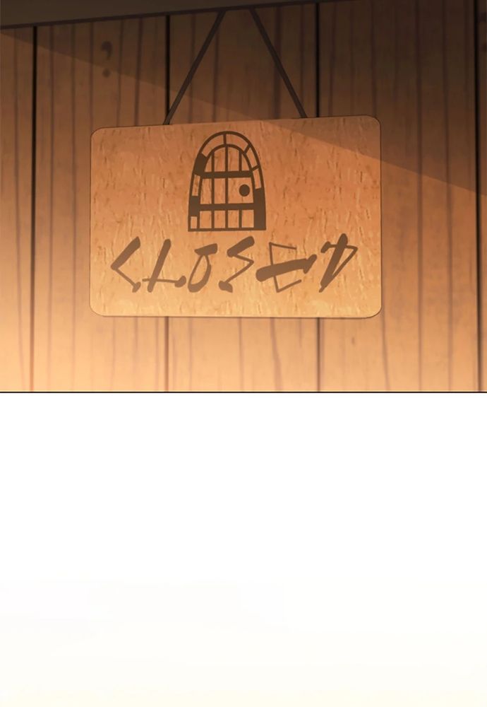 Thiếu Nữ Rồng Chap 54 - Next Chap 55