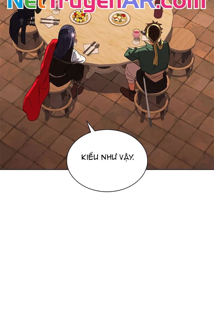 Thiếu Nữ Rồng Chap 54 - Next Chap 55