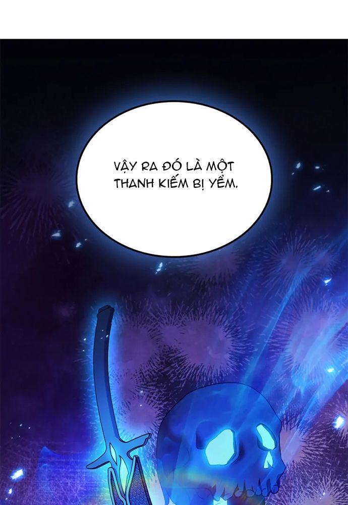 Thiếu Nữ Rồng Chap 54 - Next Chap 55