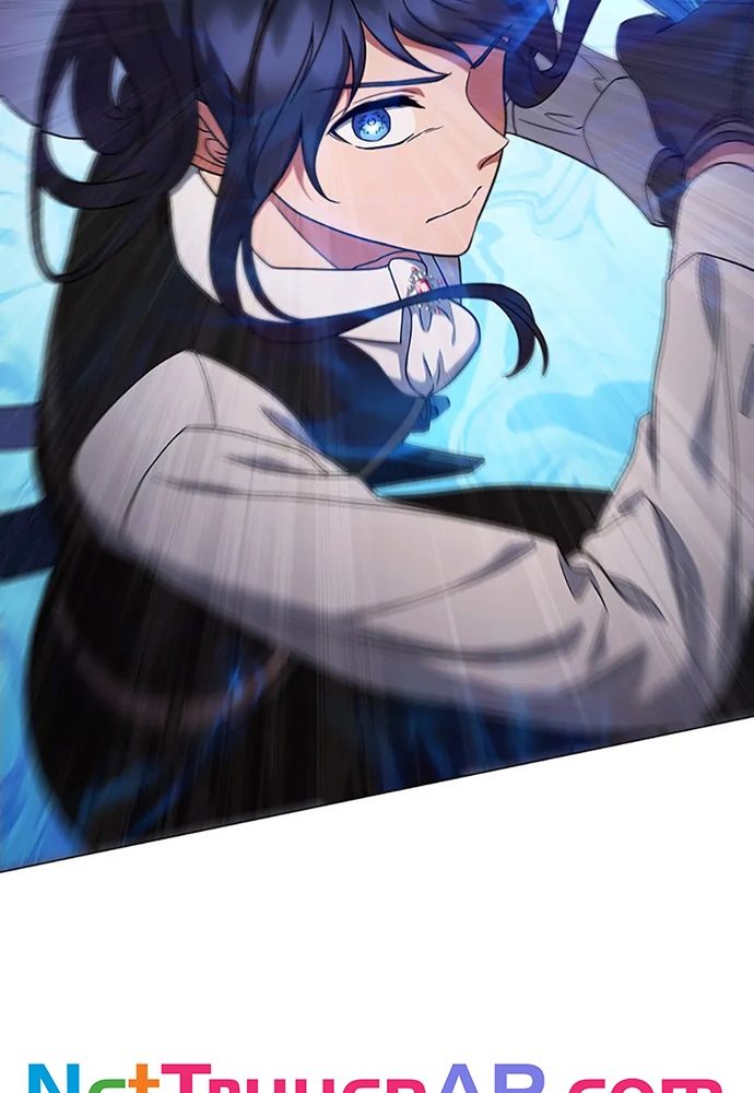 Thiếu Nữ Rồng Chap 54 - Next Chap 55