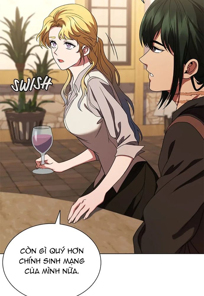 Thiếu Nữ Rồng Chap 54 - Next Chap 55