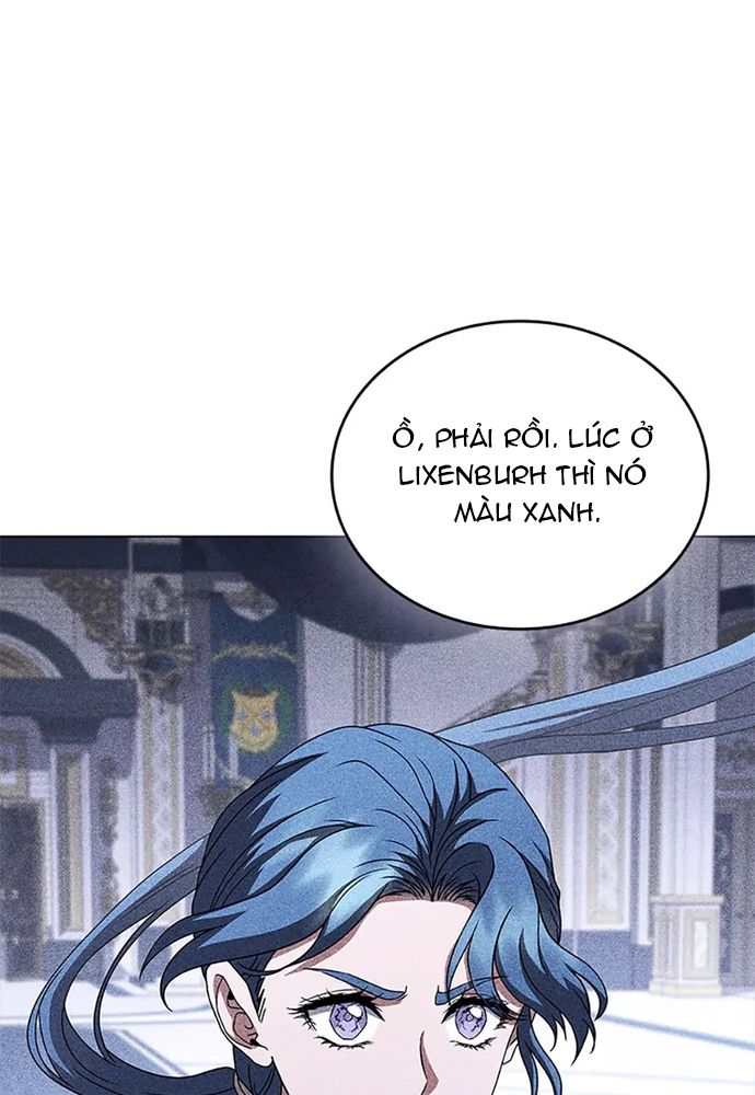 Thiếu Nữ Rồng Chap 54 - Next Chap 55