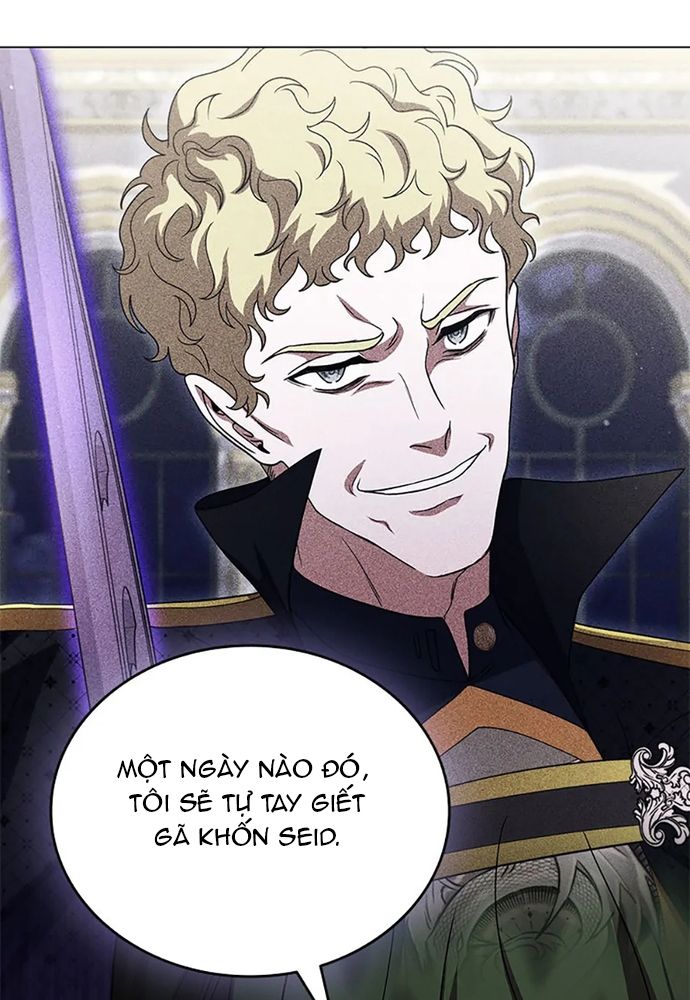 Thiếu Nữ Rồng Chap 54 - Next Chap 55