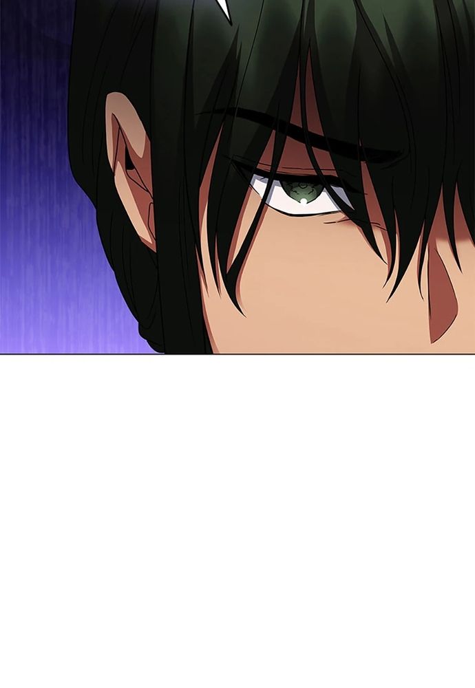 Thiếu Nữ Rồng Chap 54 - Next Chap 55