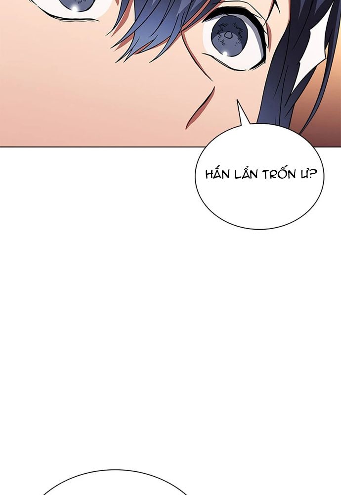 Thiếu Nữ Rồng Chap 54 - Next Chap 55