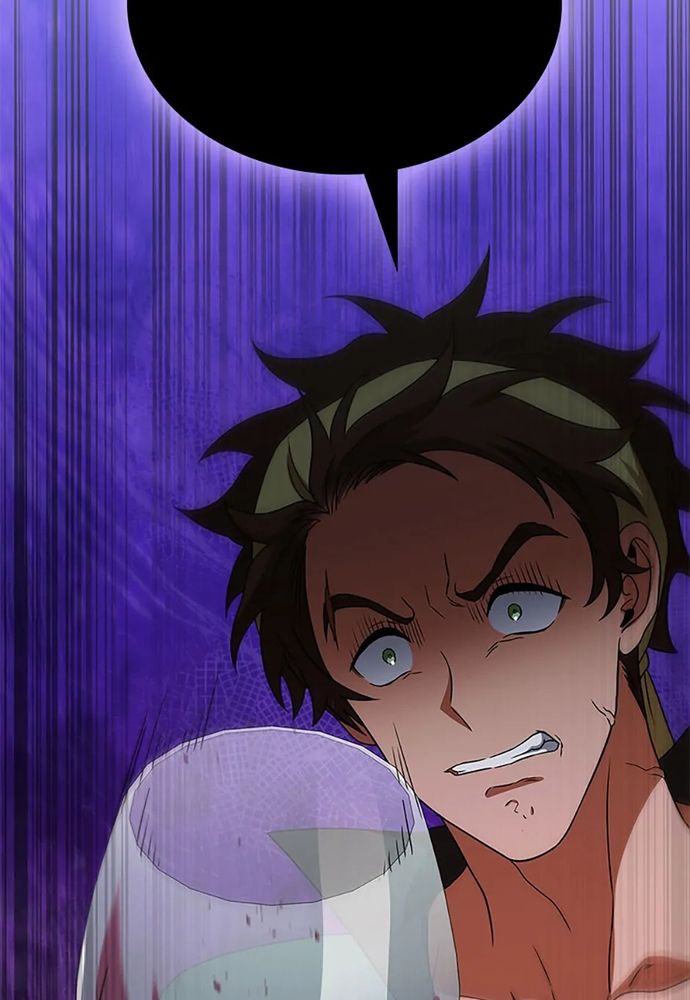 Thiếu Nữ Rồng Chap 54 - Next Chap 55