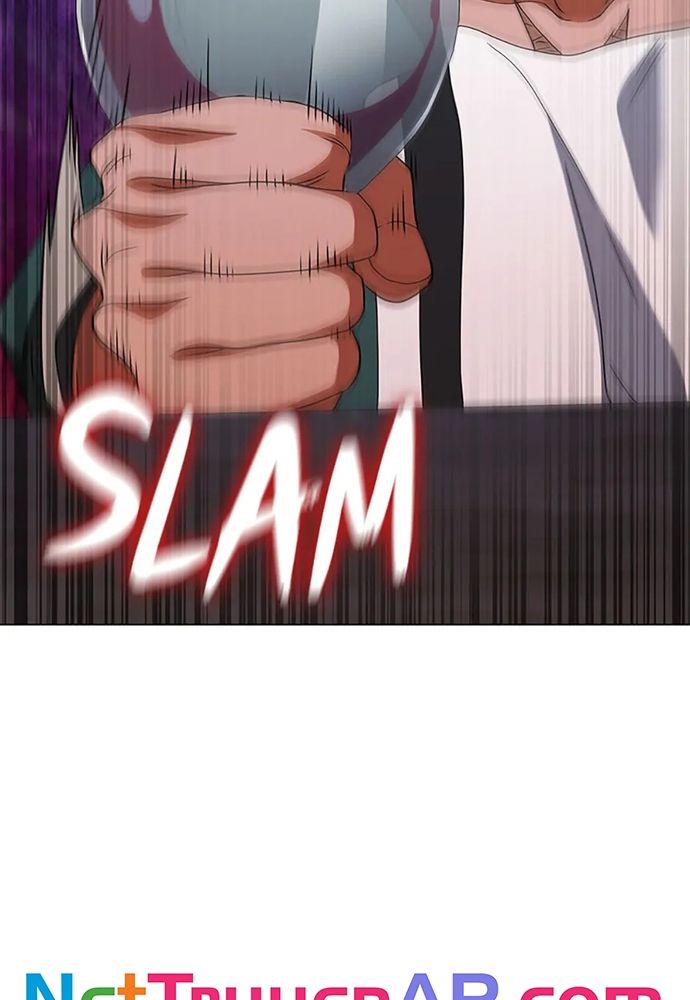 Thiếu Nữ Rồng Chap 54 - Next Chap 55