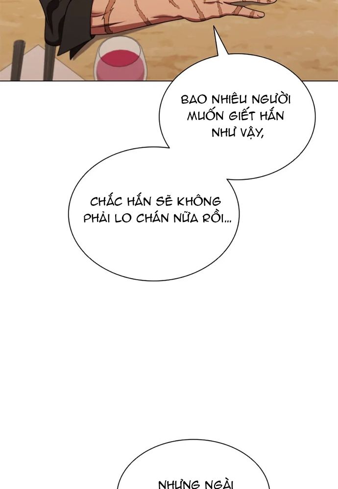 Thiếu Nữ Rồng Chap 54 - Next Chap 55