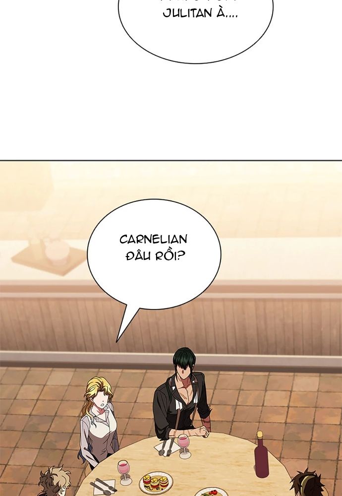 Thiếu Nữ Rồng Chap 54 - Next Chap 55