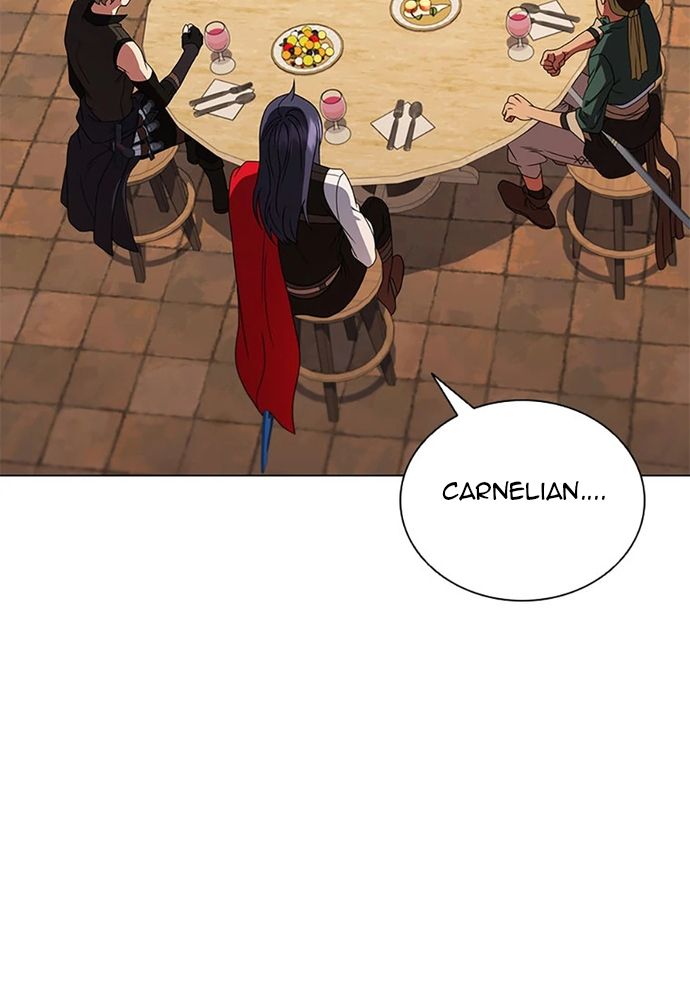 Thiếu Nữ Rồng Chap 54 - Next Chap 55