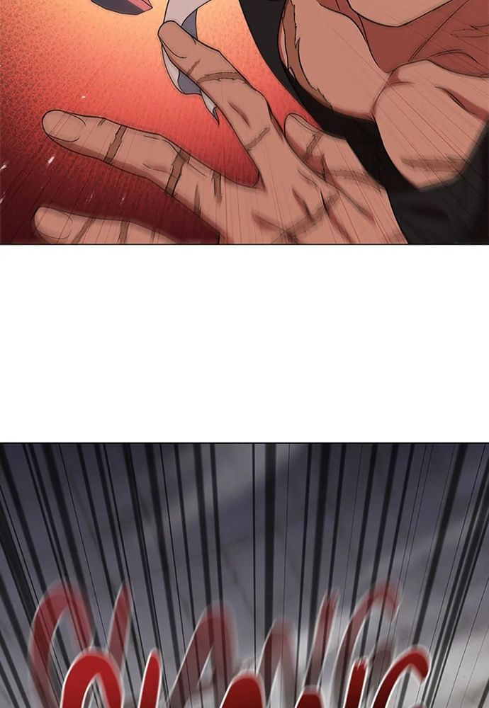 Thiếu Nữ Rồng Chap 54 - Next Chap 55