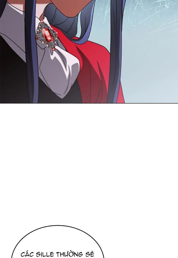 Thiếu Nữ Rồng Chap 54 - Next Chap 55