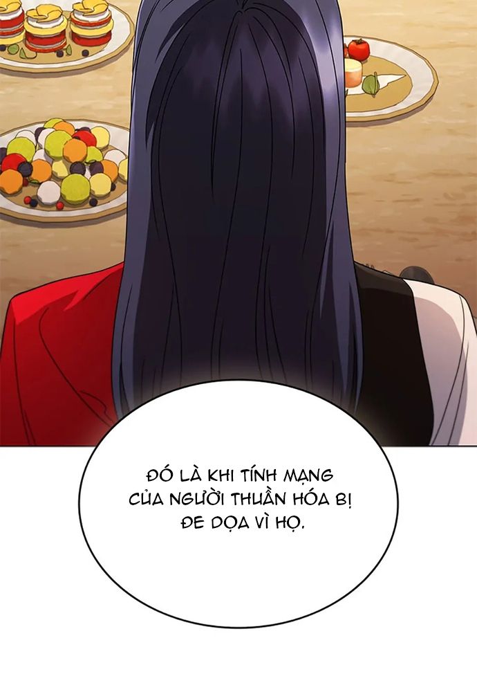 Thiếu Nữ Rồng Chap 54 - Next Chap 55